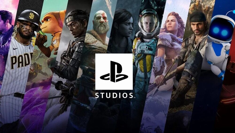 sony cancella i live service.jpg sony cancella i live service.jpg